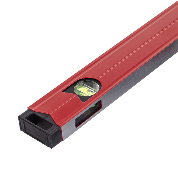 109009_4582213_original