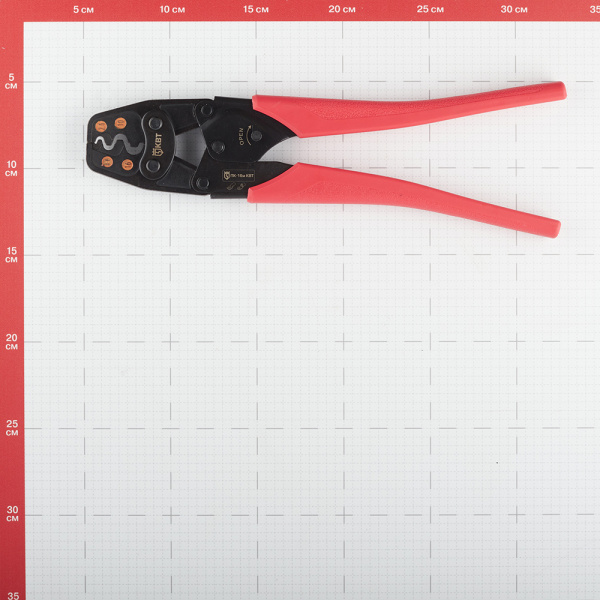 689189_8443049_original