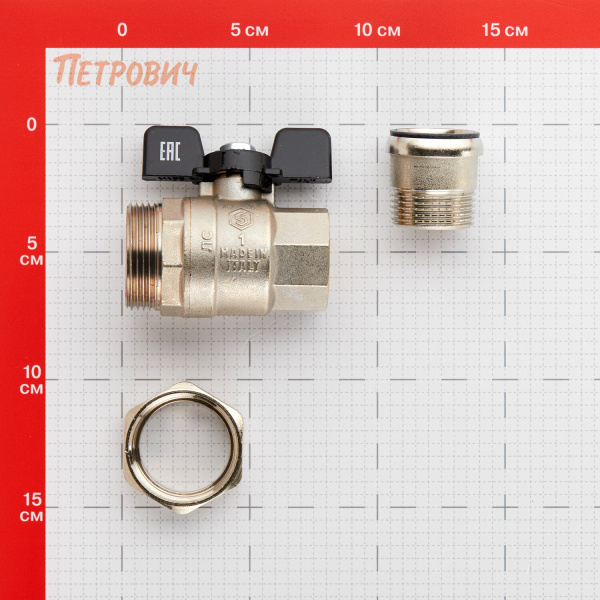 1132293_55614754_original