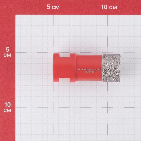 666163_8054906_original