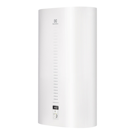 978539_27367706_original_main