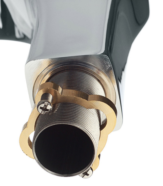 503991_157065_original