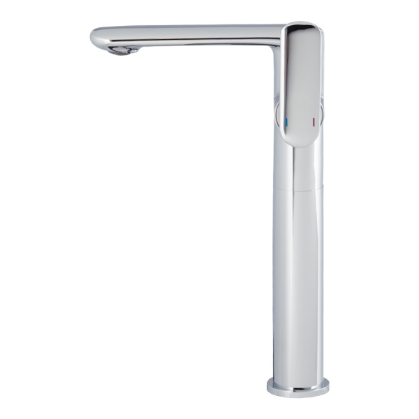 673114_12672943_original