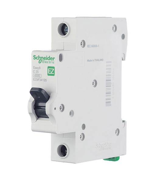 138948_113763_original