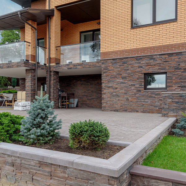 150985_23642980_original