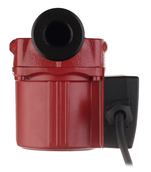 156352_206733_original