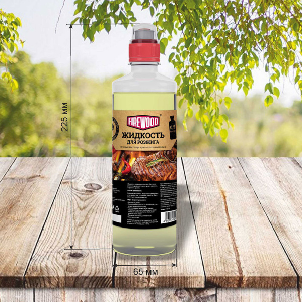 986035_28877533_original