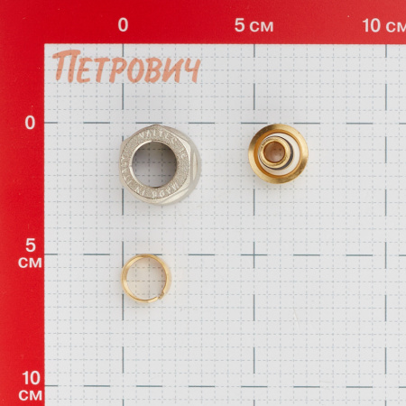 614837_47553212_original