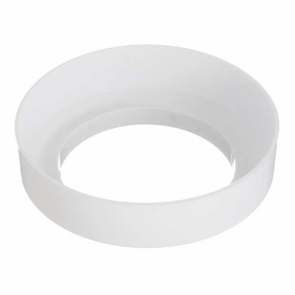 835700_27128564_original_main