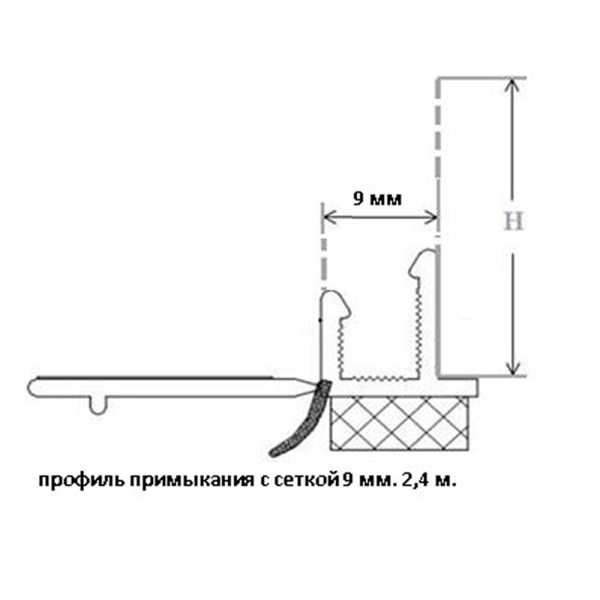 141765_27291766_original