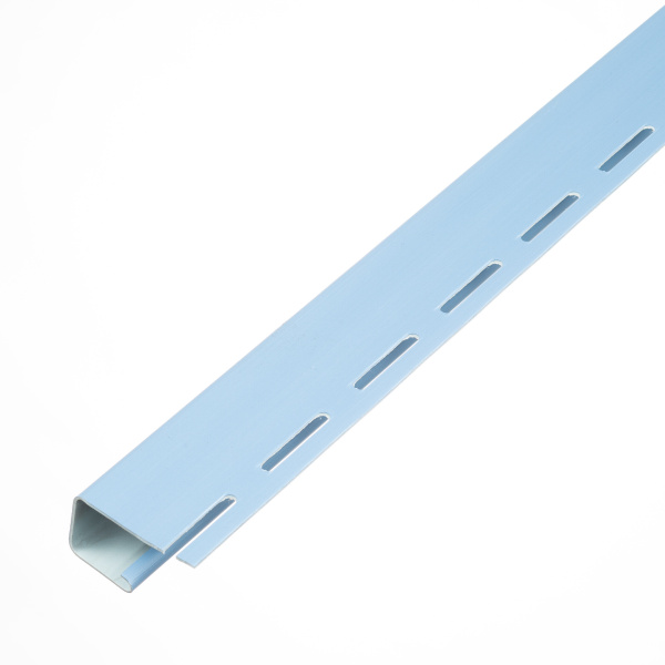 640024_60830659_original