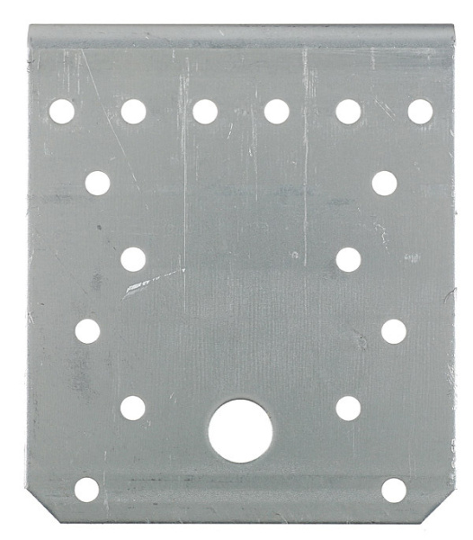 503386_84797_original